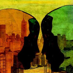 Recognizing Gay Divorce Equality